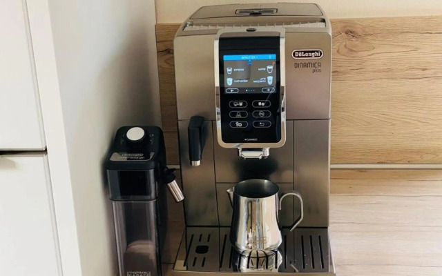 Haus-Holidayde Bad Sachsa Harz