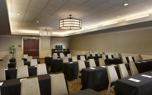 Hilton Grand Vacations Club Las Palmeras Orlando