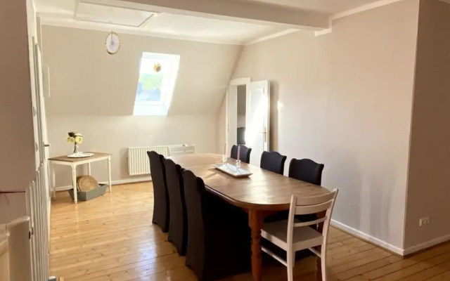 Sophienhof Lieselotte