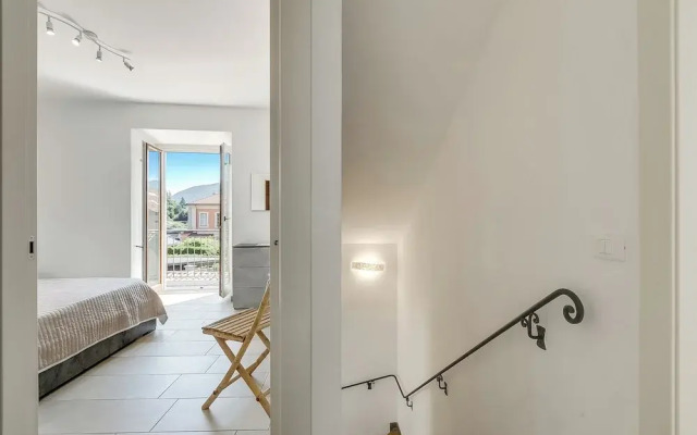 L' Angolino di Cannobio