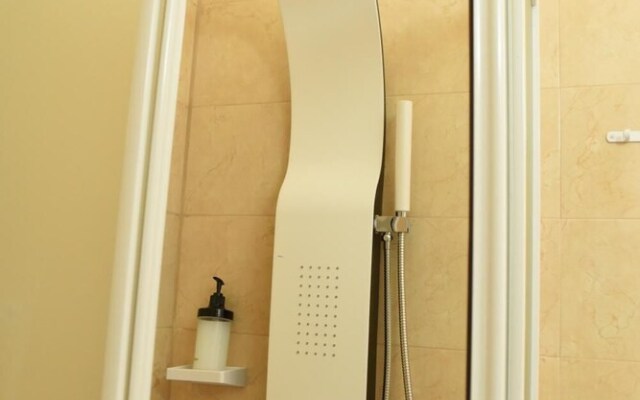 Piraeus Oasis Prime 1 - 1st floor