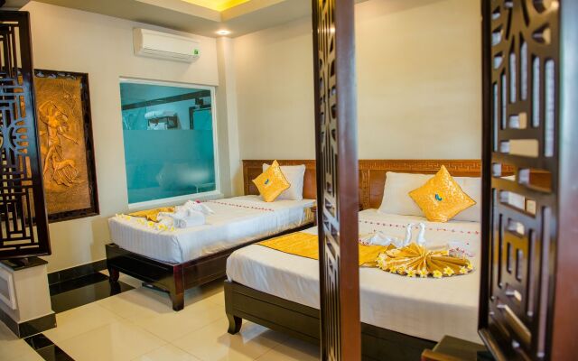 ViVa Resort Mui Ne