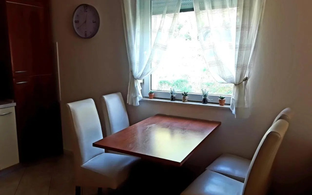 Apartment Ana