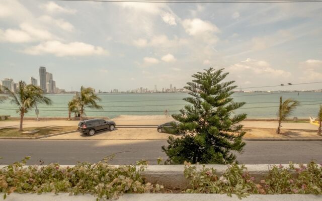 Casa Griega By Wynwood House