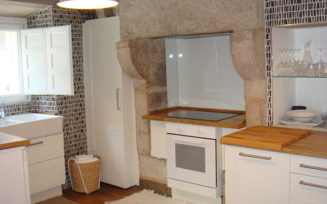 Apartamentos Aurelia Antica