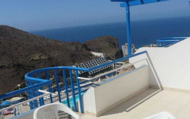 Aquasol