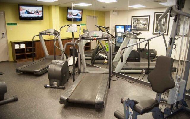 Holiday Inn Guelph Hotel and Conference Centre