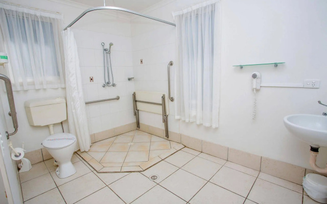 Ingenia Holidays Noosa