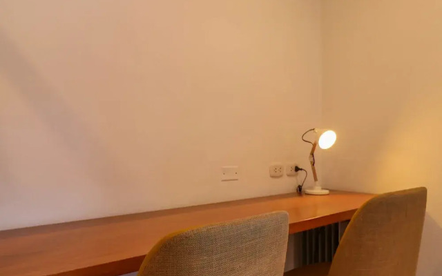 w Beautiful 1BR Near Plaza Mayor de Cusco