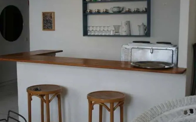 Palais Hongran de Fiana