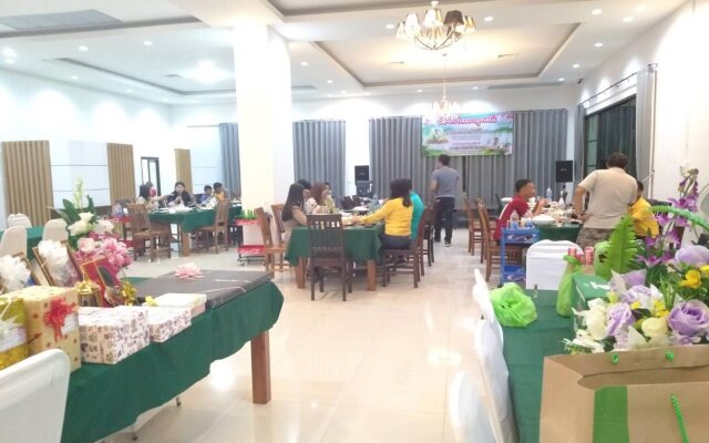 Saichol Resort