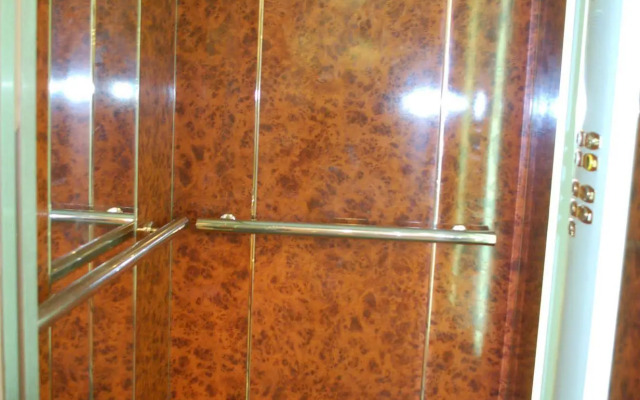 City Inn Suites