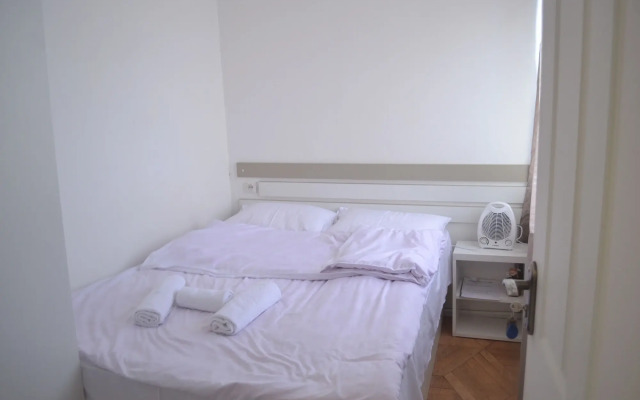 Guest House 36