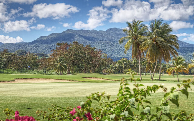 Margaritaville Vacation Club by Wyndham - Rio Mar