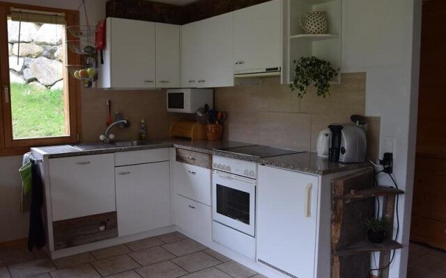 Strubelblick - Two Bedroom