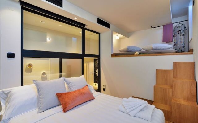 Neorion Living