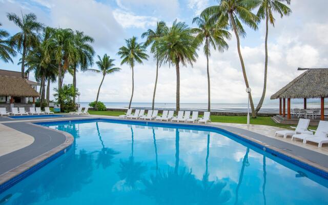 Holiday Inn Suva by IHG