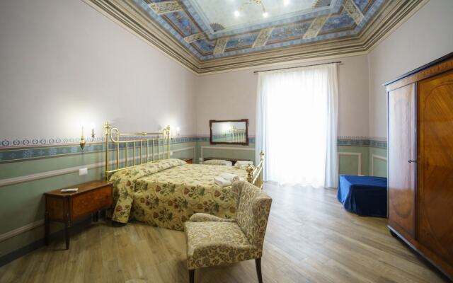 Cefas Apartment A - Luxury Apartment