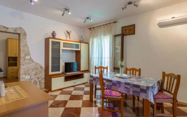 Villa Tanne (LBN427)