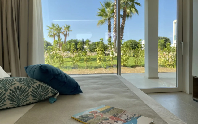 Hotel Marelive - CDSHotels