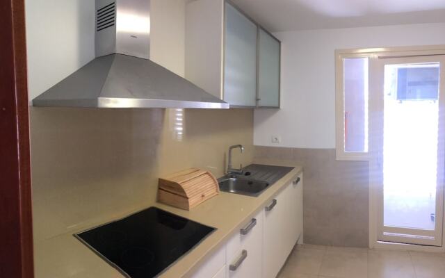 Marmara Duplex - 0845-H