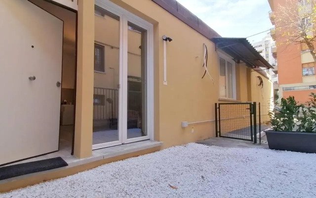 Casa Savena