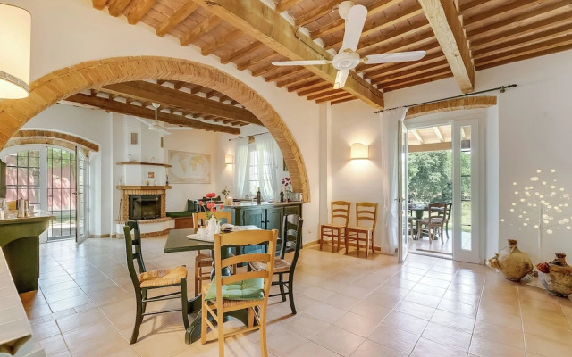 Relaxing Family Villa Roses Private Pool