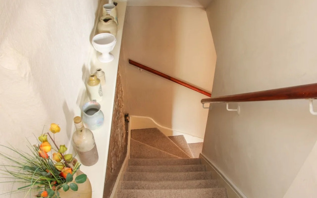 55 Corve Street