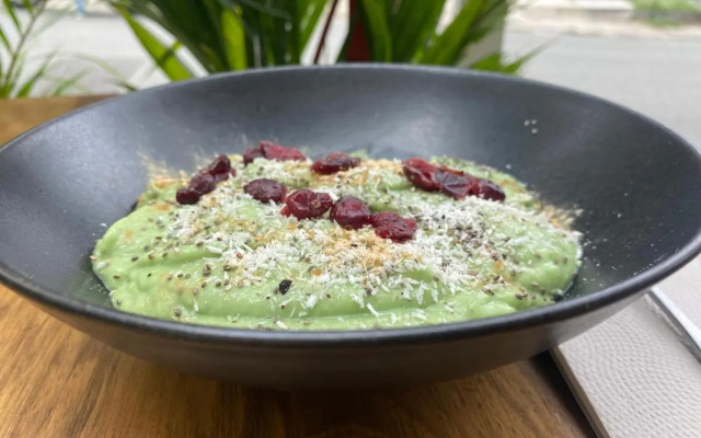 La Martina Boutique Hotel