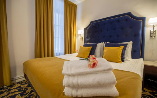 Hotel Gamla Stan, BW Signature Collection