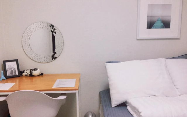 Mathilda the Guest House - Hostel