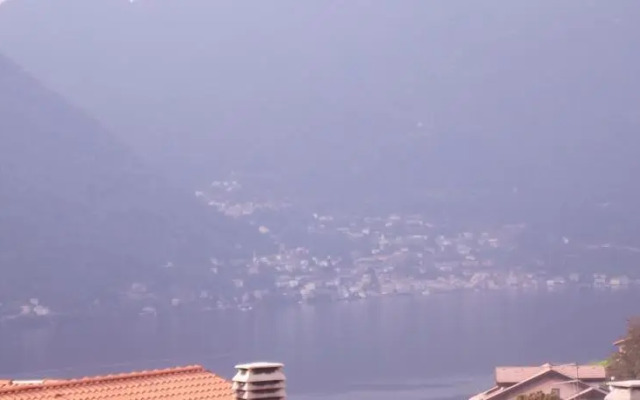 Chestnut casa vacanze