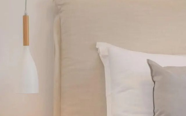 Afluencia Apartment 6 - Naoussa