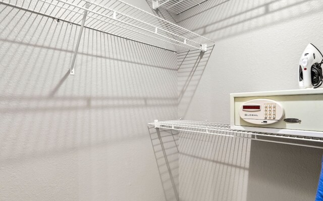 Prime Buckhead Chic Condo in Atlanta