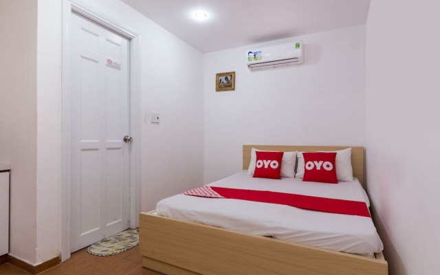 OYO 959 Lalastay – Guest Rooms – Ho Chi Minh City