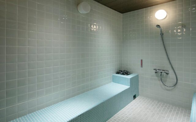 Candeo Hotels Osaka Kishibe