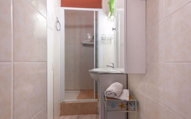 Villa Le Chalet Canet-Plage