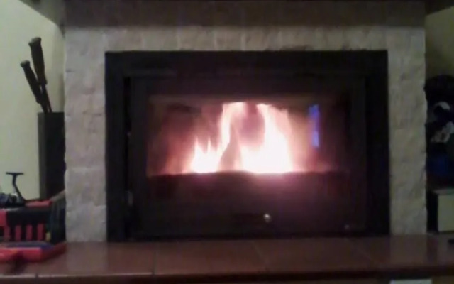 B&B La Magia del fare