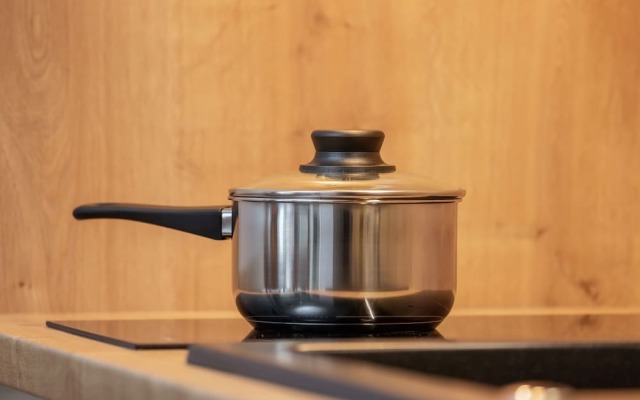 Apartment Wawrzynca Cracow by Renters