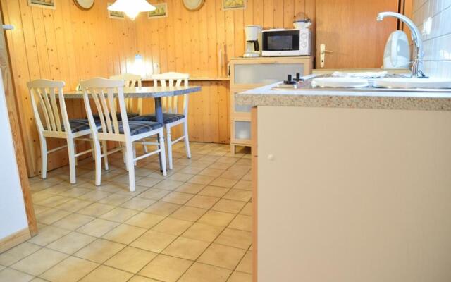 Breslauer Str. 22, Anbau