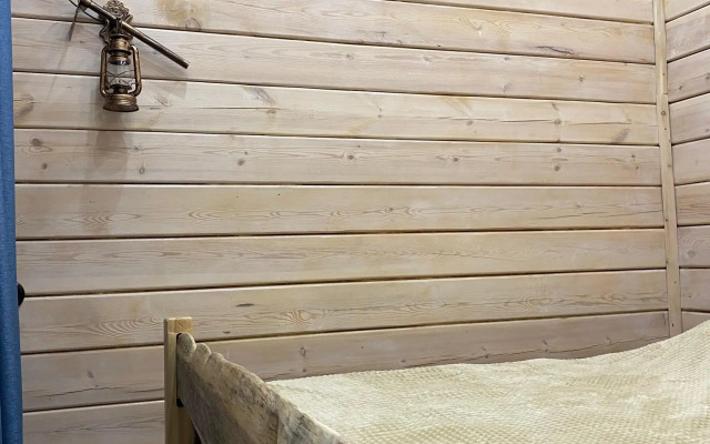 Дом на 60 Лет ВЛКСМ 2