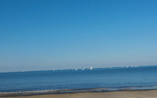 Private Room in Beautiful Home