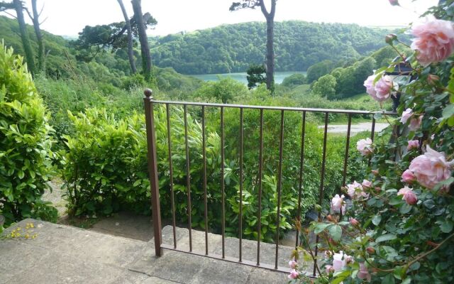Greenway Annexe