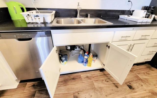 Disney Dreaming Cozy Villas