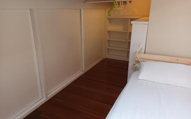 Maison Hendaye, 5 pièces, 8 personnes - FR-1-239-788