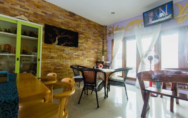 Koola Guesthouse