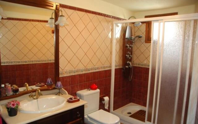 Country house in Tamagarda - 100353 by MO Rentals