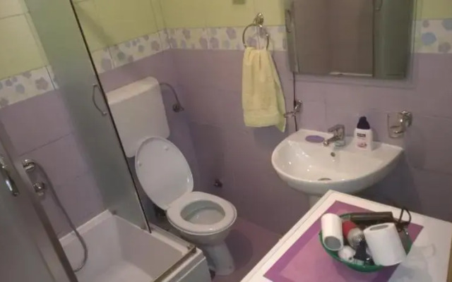 Apartment Centar