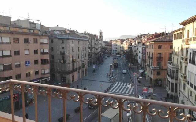 Mazi Apartments Colón