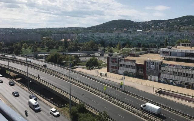 PanoramaPanel